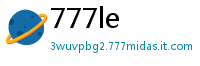777le